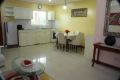 apartment, for rent, cebu, furnished, -- Real Estate Rentals -- Cebu City, Philippines