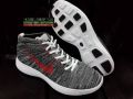nike flyknit running shoes, -- Shoes & Footwear -- Rizal, Philippines