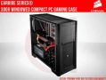 httpwwwcorsaircomencarbide series 300r windowed compact pc gaming case, -- Components & Parts -- Pasig, Philippines