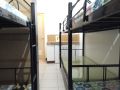 shared condo for rent, cheap, affordable, condo sharing, -- Rooms & Bed -- Metro Manila, Philippines