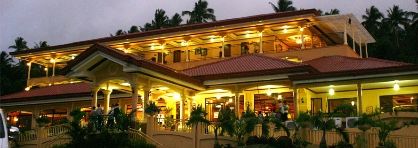 hotel camiguin, -- Hotels Accommodations -- Cebu City, Philippines