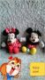 mickey mouse keychain, -- All Buy & Sell -- Metro Manila, Philippines