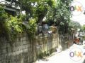 houe and lot for sale, house for sale, -- House & Lot -- Metro Manila, Philippines