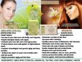 aura stem cell soap, anti ageing, beauty secret, -- Everything Else -- Caloocan, Philippines