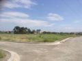 invest now, -- Land -- Rizal, Philippines