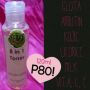 toners, -- Beauty Products -- Quezon City, Philippines