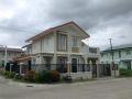 house and lot in general trias cavite, -- House & Lot -- Cavite City, Philippines