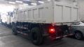 6wheeler 4x4drive dump truck forland, -- Trucks & Buses -- Quezon City, Philippines