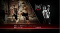 tapout xt extreme mma rush fit ufc fit, -- Exercise and Body Building -- Paranaque, Philippines