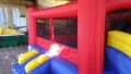 birthday, inflatables, bounce house, -- Birthday & Parties -- Laguna, Philippines