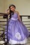 sofia the first, gowns, costumes, sofia, -- Costumes -- Bulacan City, Philippines