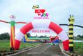 welcome arc, welcome arch, -- All Event Planning -- Damarinas, Philippines