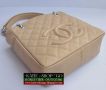 chanel shopping bag chanel shoulder bag item code 8083, -- Bags & Wallets -- Rizal, Philippines