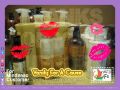 keratin shampoo, re5, brazillian keratin treatment, brazilian keratin conditioner, -- Beauty Products -- Tarlac City, Philippines