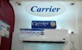 carrier split type aircon, -- All Appliances -- Metro Manila, Philippines