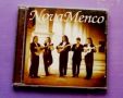 flamenco, cd, collections, cds, -- CDs - Records -- Metro Manila, Philippines