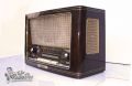 saba, vintage radio, antique, germany, -- Amplifiers -- Davao City, Philippines