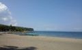 nasacosta resort, stalucia beach lot, jaka property, nasugbu lots, -- Beach & Resort -- Batangas City, Philippines