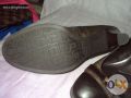 authentic etienne aigner lady shoes, -- Shoes & Footwear -- Damarinas, Philippines