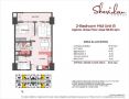 sheridan towers, condo in mandaluyong, for sale, by dmci, -- Apartment & Condominium -- Mandaluyong, Philippines