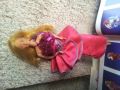 barbie, -- All Buy & Sell -- Metro Manila, Philippines