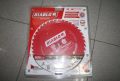 freud d1040x diablo 10 inch 40 tooth atb general purpose saw blade, -- Home Tools & Accessories -- Pasay, Philippines