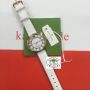 kate spade watch ladies leather watch ladies watch, -- Watches -- Rizal, Philippines