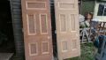 doors door jamb sash carpentry carpenter philippines tangili mahogany, -- Sculptures & Carvings -- Metro Manila, Philippines