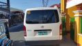 van for sale, -- Vans & RVs -- Laguna, Philippines
