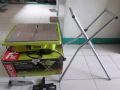 tile cutter, -- Home Tools & Accessories -- Metro Manila, Philippines