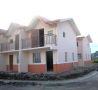 google; facebook; yahoo facebook, -- Townhouses & Subdivisions -- Bulacan City, Philippines