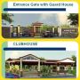 lot only 100 sqm, -- Land & Farm -- Cebu City, Philippines