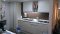 condo 1br suite pasay, -- Apartment & Condominium -- Paranaque, Philippines