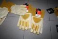 hobart welding gloves premium form fitted heavy duty, -- Home Tools & Accessories -- Pasay, Philippines