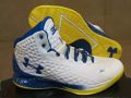 curry one curry 1 shoes basketball kicks under armour ua, -- Shoes & Footwear -- Metro Manila, Philippines