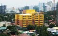 fully furnished condo, apartment for rent, -- Apartment & Condominium -- Cebu City, Philippines