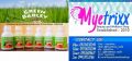 green barley juice hwic, -- Nutrition & Food Supplement -- Metro Manila, Philippines