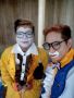 clown magician photobooth facepainting mascot bubble show, -- Clowns -- Metro Manila, Philippines