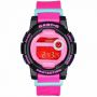 digital watch reference 10lz56a, -- Everything Else -- Metro Manila, Philippines