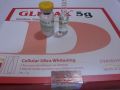 glutax 5g red, glutax 5g blue, glutax, -- Beauty Products -- Metro Manila, Philippines