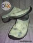 authentic brand new merrell slip on shoes, -- Shoes & Footwear -- Damarinas, Philippines