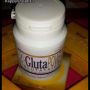 royale gluta, gluthathione, whitening capsules, -- Nutrition & Food Supplement -- Pasay, Philippines