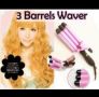 haircurler, -- Beauty Products -- Cebu City, Philippines