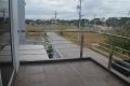 two storey house for rent, -- House & Lot -- Pampanga, Philippines