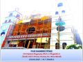 bamboo scaffolding, scaffoldings other formworks supply, -- All Home & Garden -- Metro Manila, Philippines
