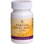 royal jelly, forever living products, forever living, -- Beauty Products -- Metro Manila, Philippines