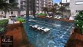 2 bedroom for sale, -- Condo & Townhome -- Mandaluyong, Philippines
