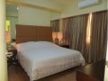 cebu condo for rent in cebu city, grand cenia condo for rent 2 bedrooms, -- Apartment & Condominium -- Cebu City, Philippines