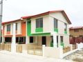 affordable 3 bedrooms along daanghari, -- Condo & Townhome -- Cavite City, Philippines