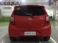 toyota, wigo, new, suv auv sedan cars fortuner wigo vios innova avanza hilux yaris rav4 hiace, -- Cars & Sedan -- Cebu City, Philippines